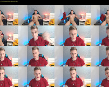 serious_sam777