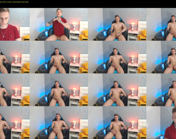 serious_sam777