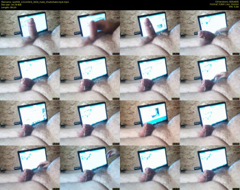 sex595