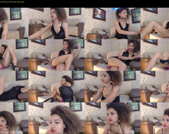 sexi_sofia