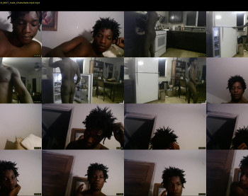 sexy_davontayy