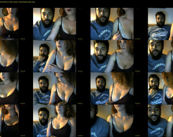 sexy_french_couple