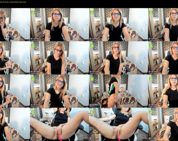 sexy_lily20