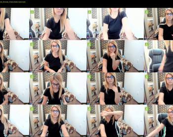 sexy_lily20