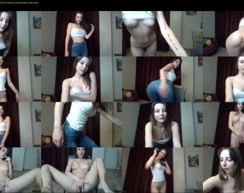 sexy_princes