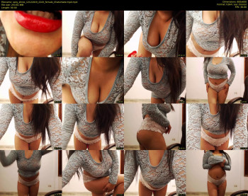sexy_shree