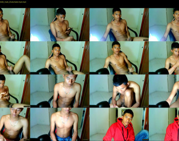 sexycharly__