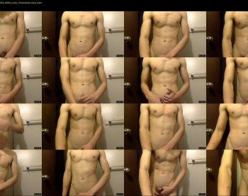 sexycuteboy1234