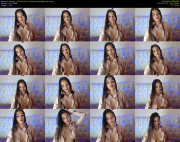 sexyk8_