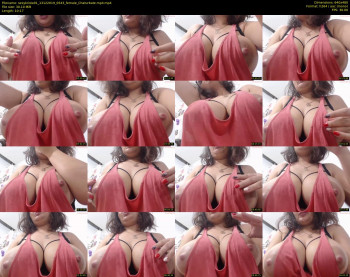 sexykrista91