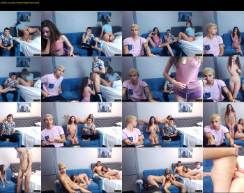 sexyru_couple