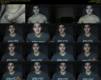 sexystr123