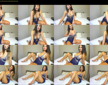shiny_jullyenne