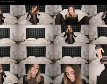 shy_jane