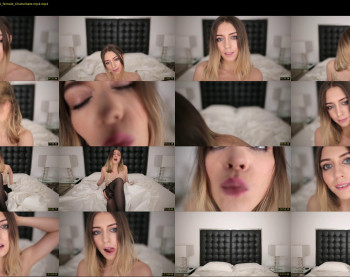 shy_jane