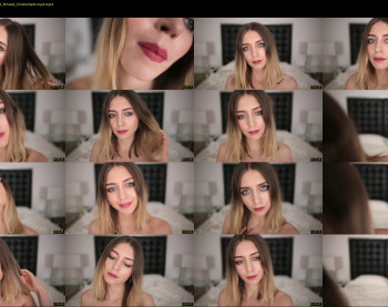 shy_jane