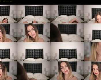 shy_jane