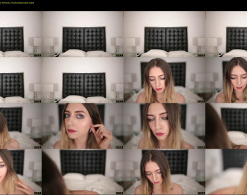 shy_jane