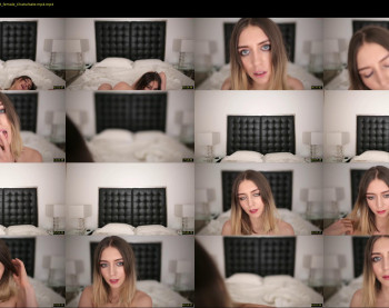shy_jane