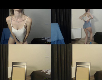 shykimm