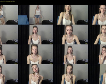 shykimm