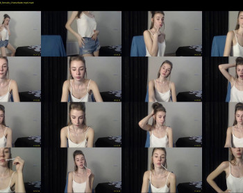 shykimm
