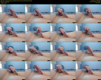 simplysimply2