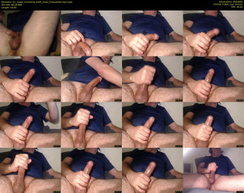 sir__kawk