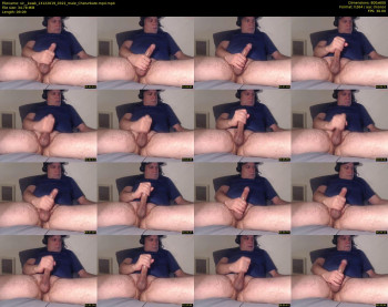 sir__kawk