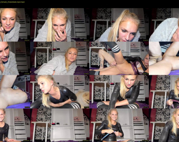 siswet19