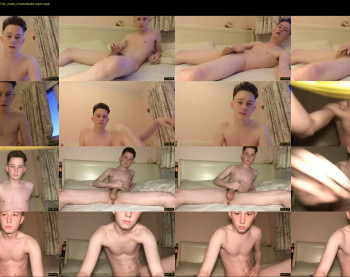 slim_romeo
