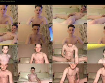 slim_romeo