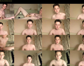 slim_romeo