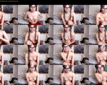 small_mollywow