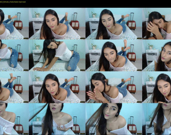 sofi_bennet