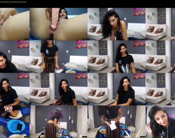 sofiaroldan