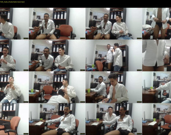 soni_master