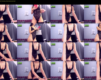 sophie_yam