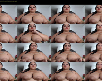 sophiee_sweet