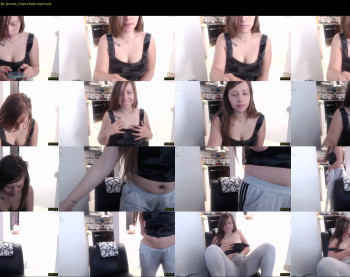 squirtkrozz