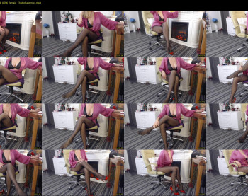 squirtmilfpussy
