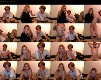 stacy_and_mike