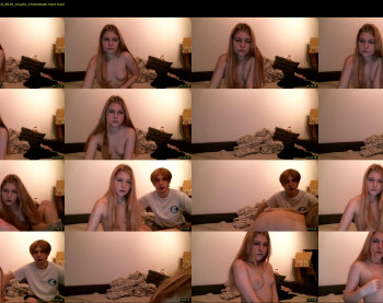 stacy_and_mike