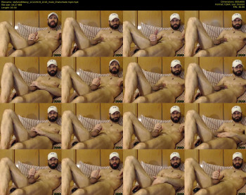 stefano69sexy