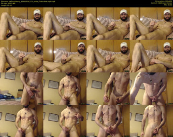stefano69sexy