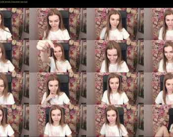 stephaniemrr