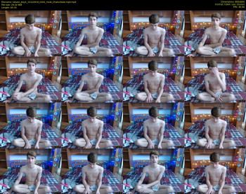 steven_boy1