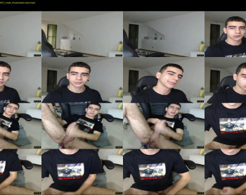stone_jacob