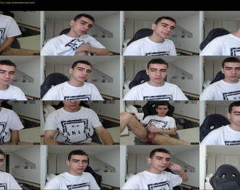 stone_jacob