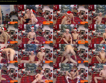 straight_boys94